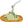 pX^