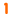 _P