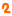 _Q