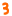 _R