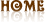 z[֖߂